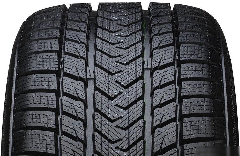 Зимние шины Gripmax Status Pro Winter 255/40R21 102V