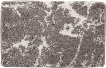 Коврик для ванной IDDIS Decor D02M580i12 80x50