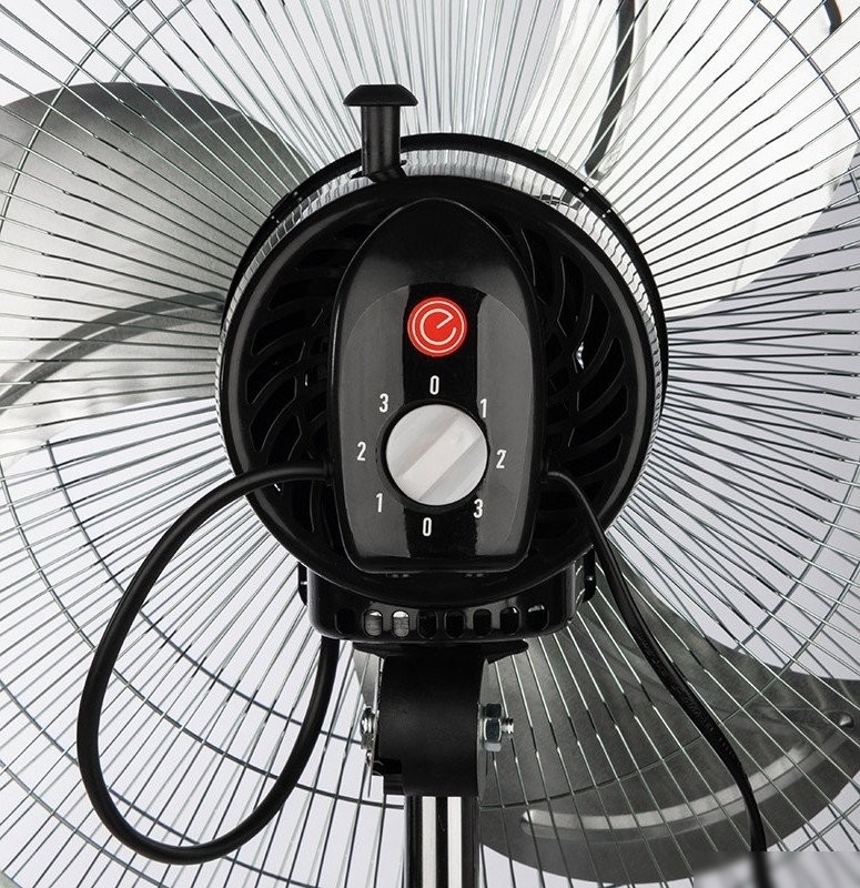 Вентилятор Energy EN-1667
