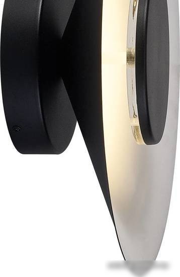 Бра Mantra Orion 8122