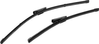 Denso DF-059
