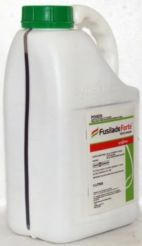 Инсектицид Syngenta Фюзилад Форте КЭ (10 мл)