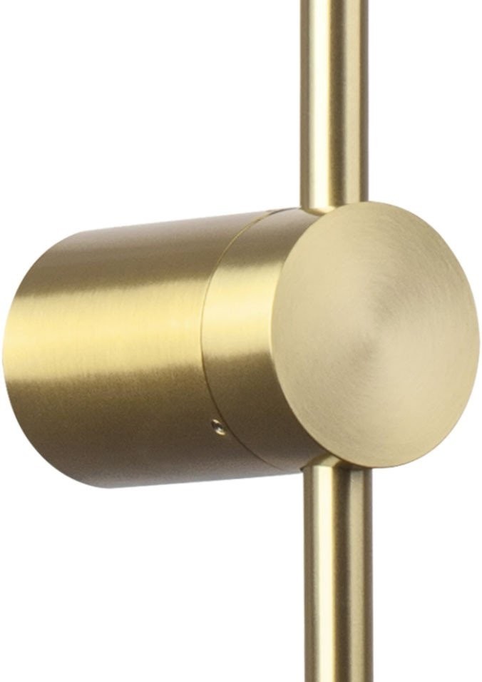 Бра Lightstar Tubo 748633