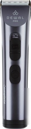 Машинка для стрижки волос Dewal Pro Complete 03-075