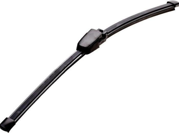 Denso DF-307