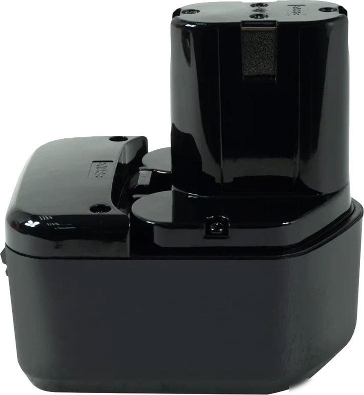 Аккумулятор VOLAT VT-EB1214L-1.3 (12В/1.3 Ah)