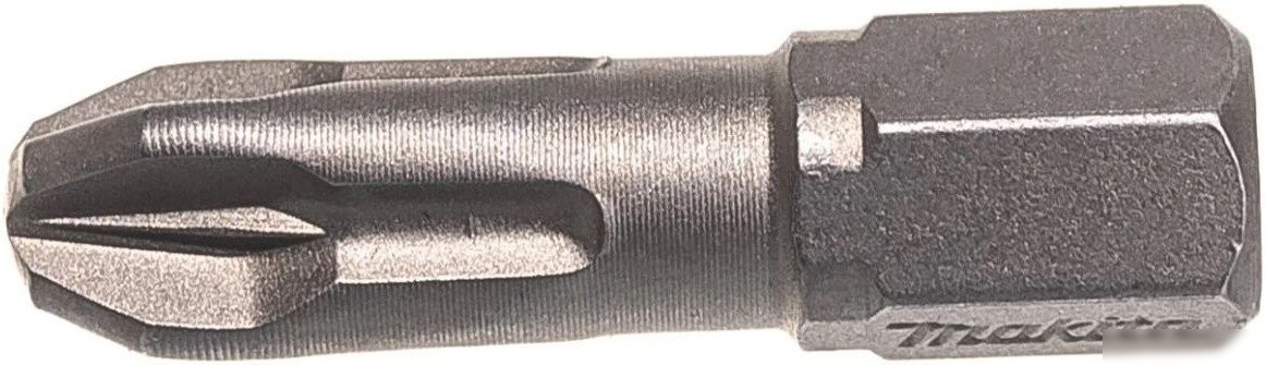 Набор бит Makita P-06133