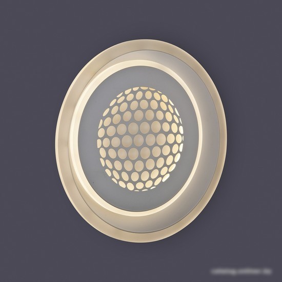 Светильник LED4U 122/240