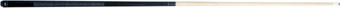 Кий Viking Cues Valhalla VA111 (черный)