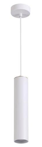Подвесная люстра Odeon Light Corse 3873/1L