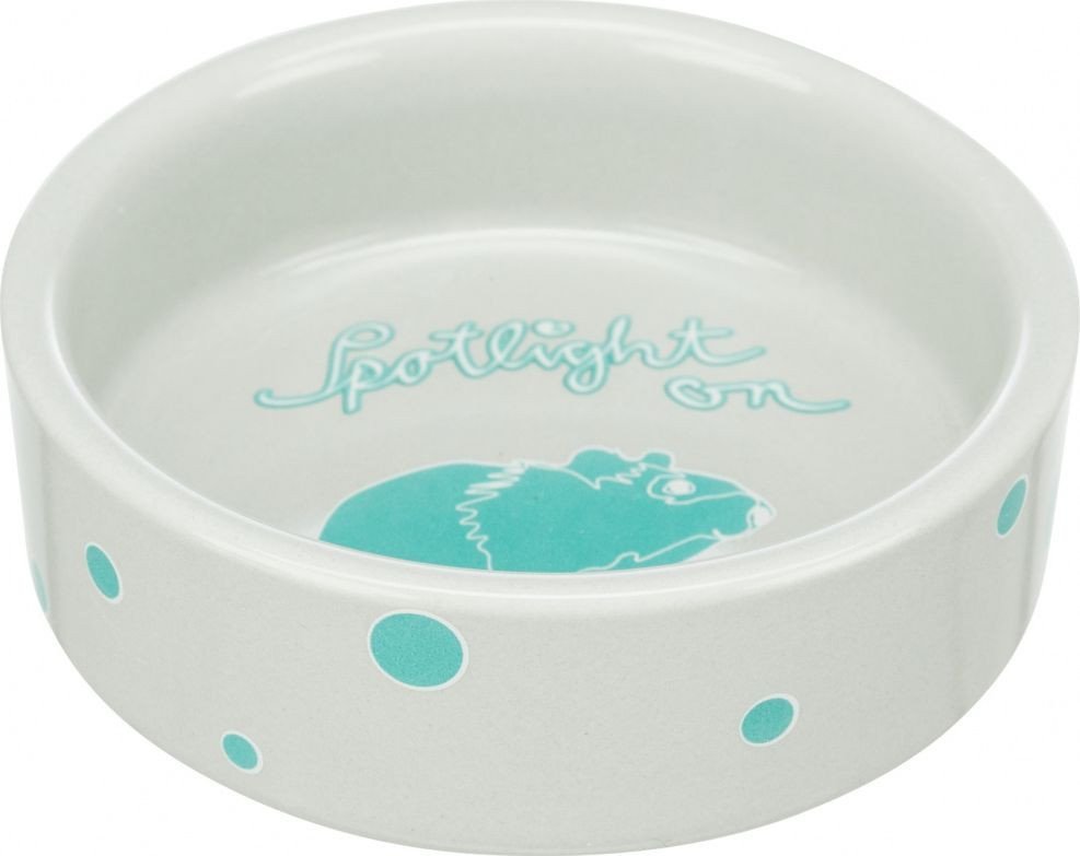 Миска Trixie 60737
