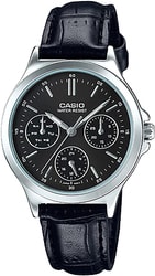 Наручные часы Casio LTP-V300L-1A