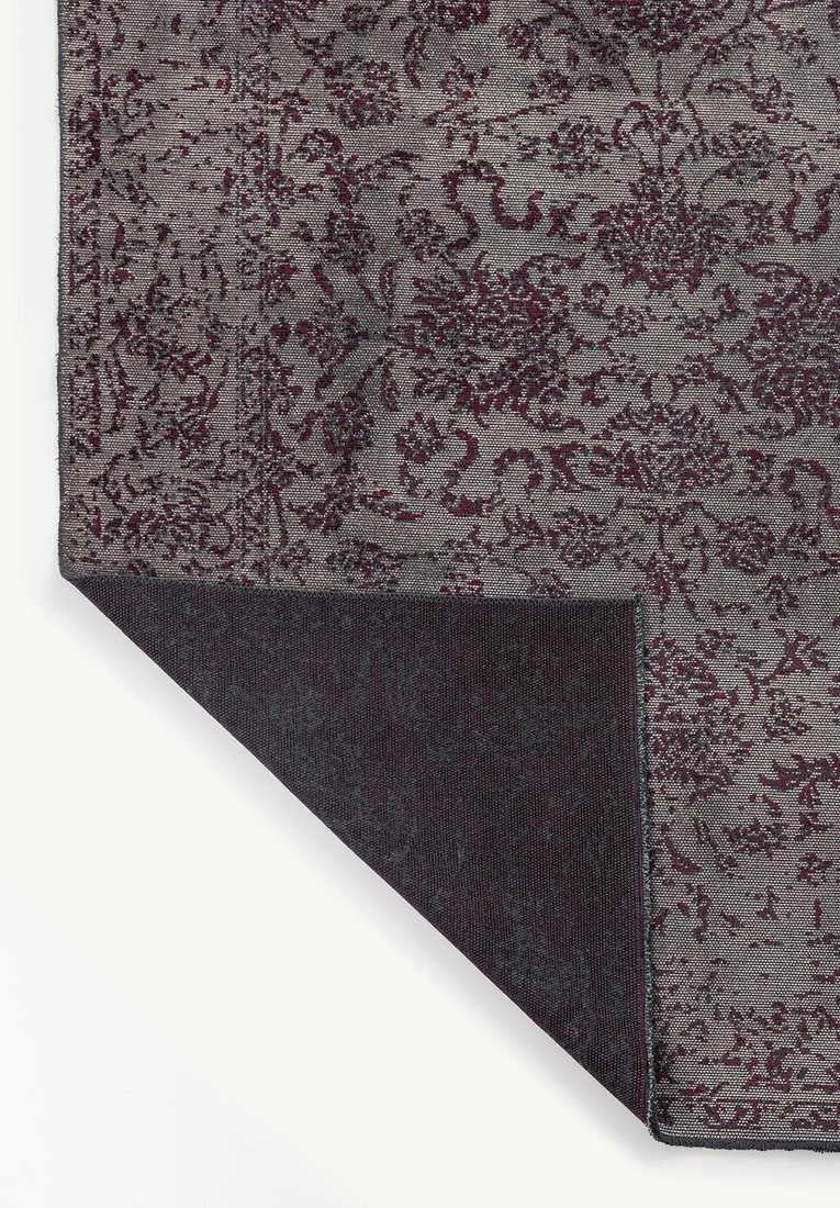 Ковер для жилой комнаты BM Home Vintage 3146-A-4331-4395 (1.6x2.3)