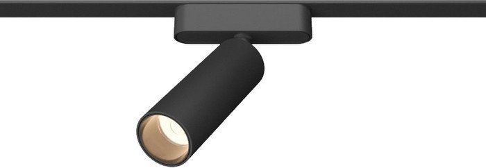 Трековый светильник Novotech Smal Shino 359256
