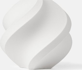 Филамент Bambu Lab PLA Aero A11-W0-1.75-1000-SPL (1.75 мм, 1 кг, белый)