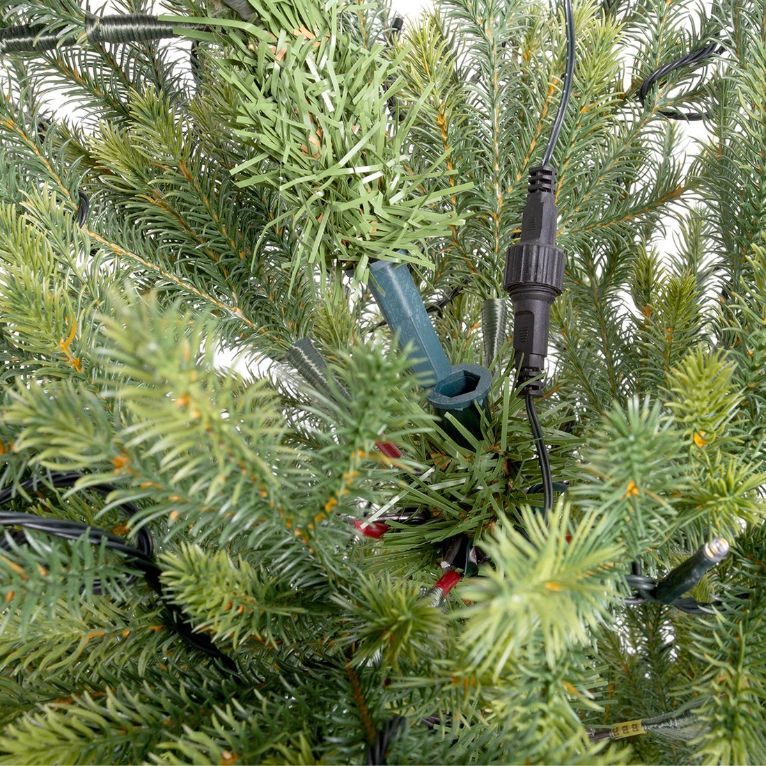Ель Winter Fun UM24815-180CM
