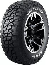 Летние шины Roadcruza RA8000 265/70R17 121/118Q