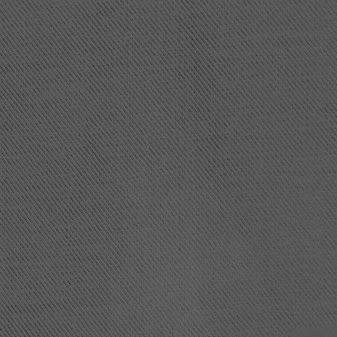 Постельное белье Verossa 148x215 780671 (сатин/Graphite)