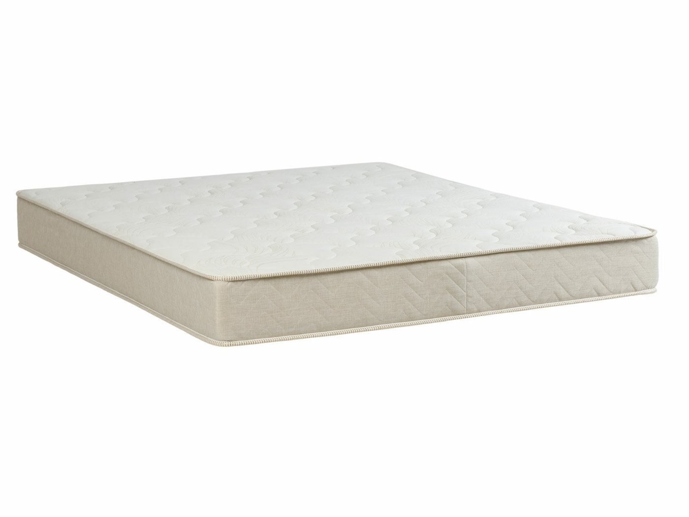 Матрас Askona Comfort Alternative 140x200
