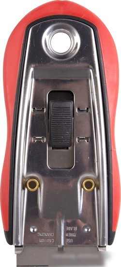 Скребок Rexant 12-4963