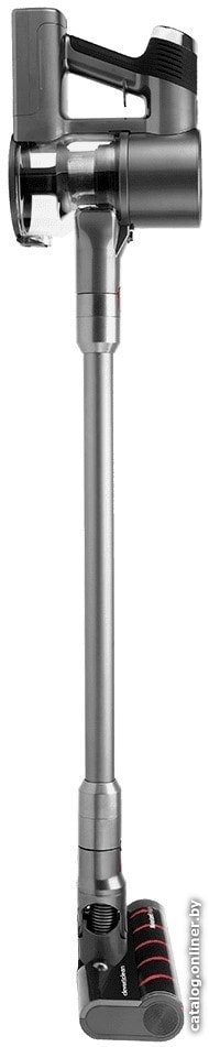 Пылесос Clever&Clean HV-450 (5in1)