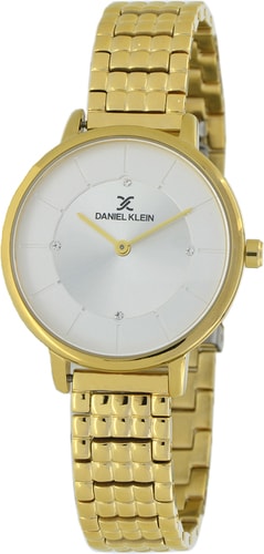 Daniel Klein Fiord DK11566-2