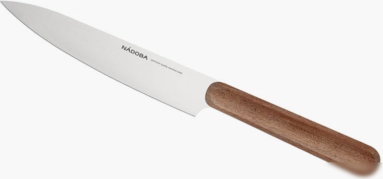 Кухонный нож Nadoba Дарио 793217