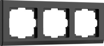 Рамка Werkel W0031808 a050925
