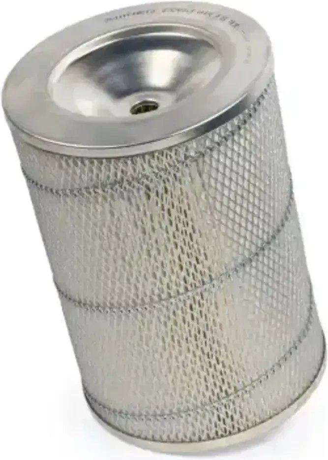 Воздушный фильтр ZENTPARTS Z32653
