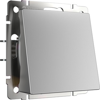Вывод кабеля Werkel W1150206 a051495