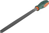 Напильник Sturm 1050-01-T200