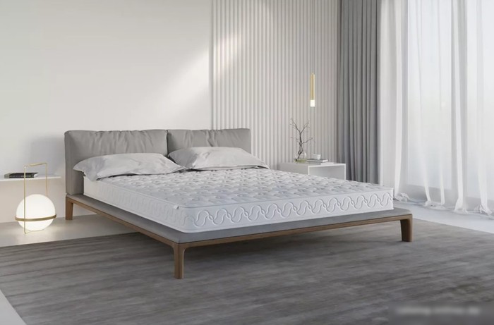 Матрас Stolline Премиум-Афродита 180x200