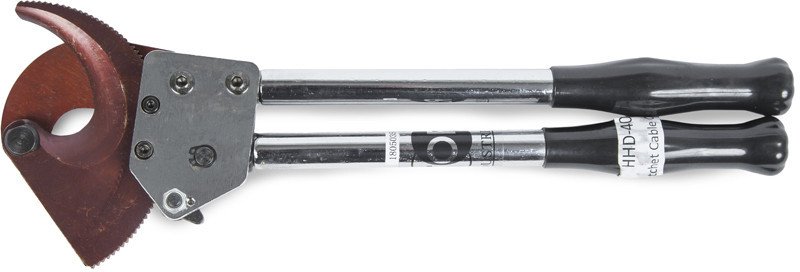 Кабелерез TOR HHD-40J 118406