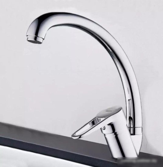 Смеситель Econoce EC0403