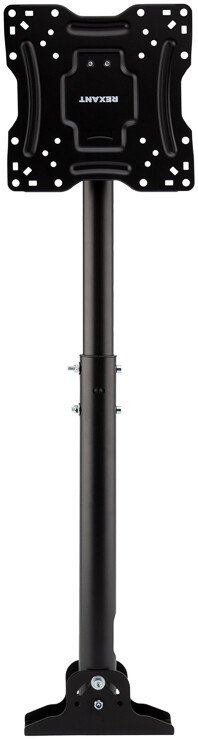 Кронштейн для телевизора Rexant 38-0309-1