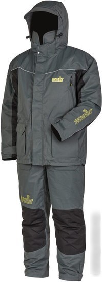 Костюм Norfin Element Flt 01 439501-S