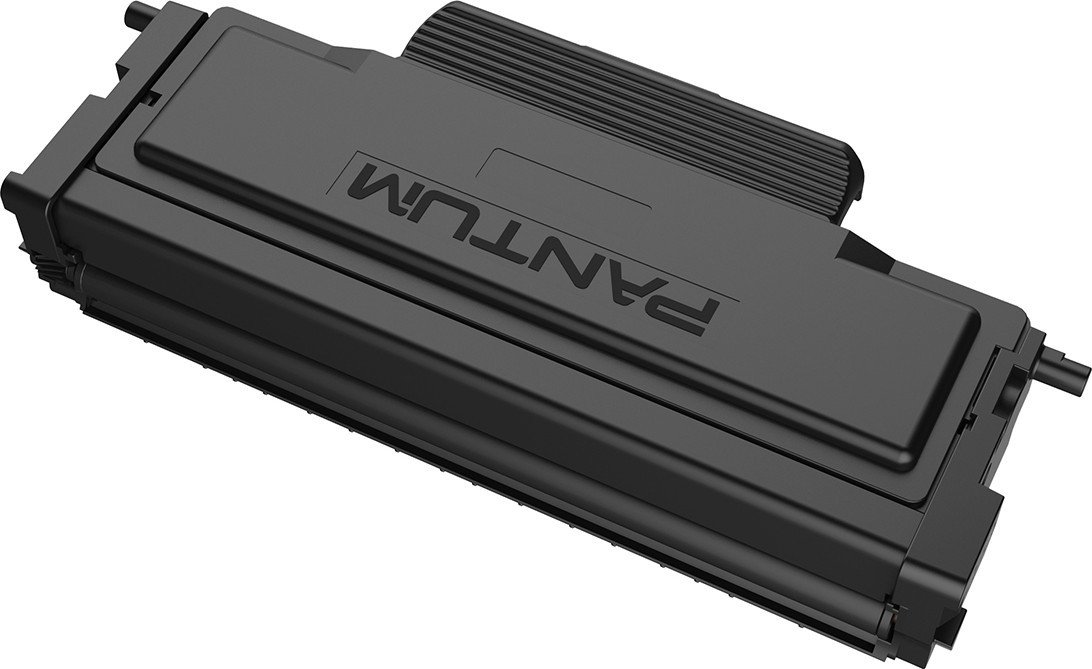 Тонер Pantum TL-R4201U