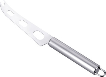 Кухонный нож Regent Inox Solido 93-AC-SO-06