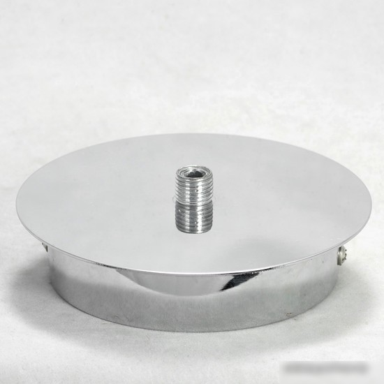 Подвесная люстра Lussole LSP-0557-C80