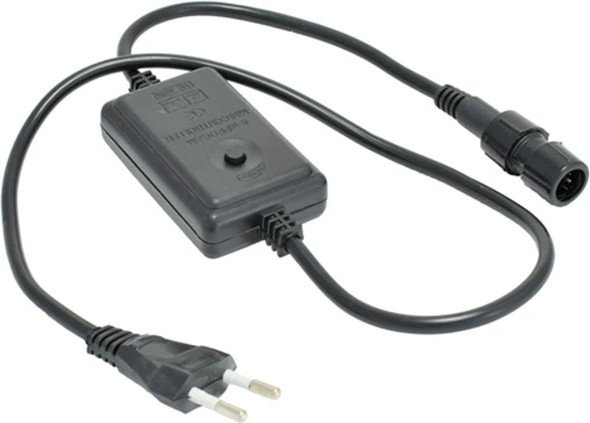 Контроллер RGB ETP 31125