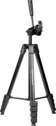 Трипод Zarrumi Easyshot 5S