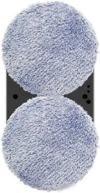 Робот для мытья окон Hobot 300