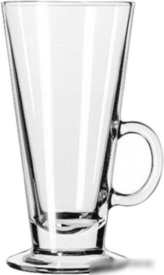 Набор кружек Pasabahce Pub 55861