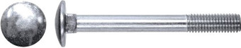 Набор болтов Starfix SMC3-95903-20