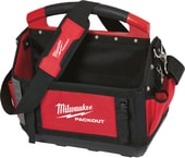 Сумка для инструментов Milwaukee Packout 40 см 4932464085