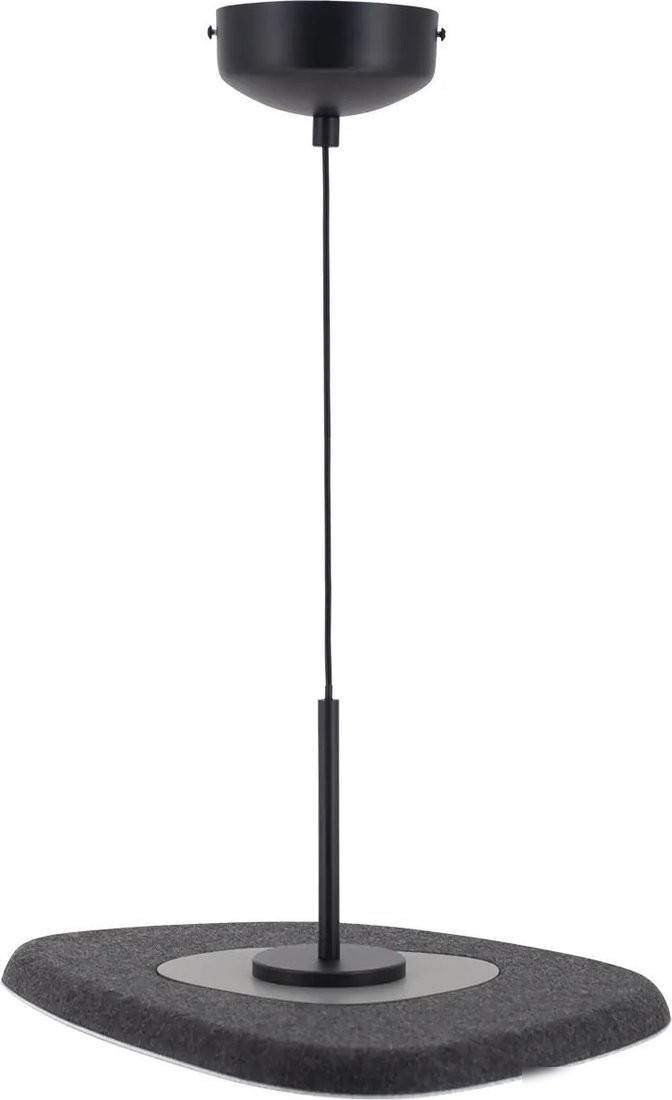 Подвесная люстра Moderli Agato V11090-PL