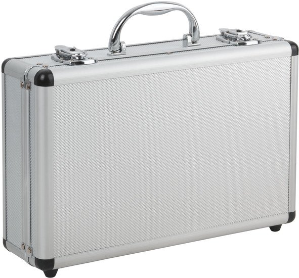Кейс FIT 65609