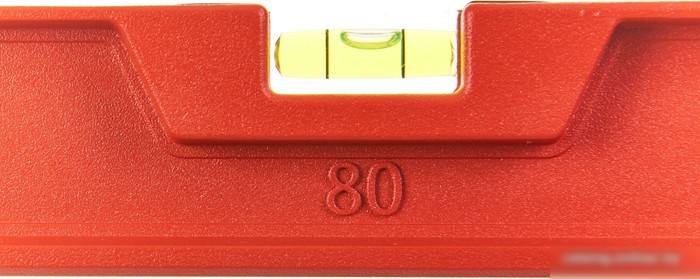 Уровень строительный Milwaukee 4932459099