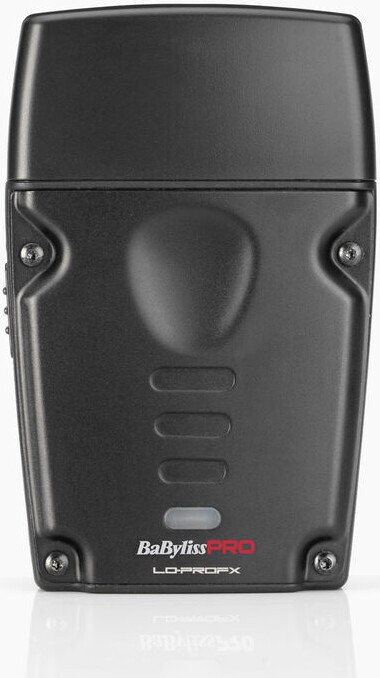 Шейвер BaByliss PRO FXLPFS1E
