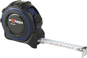 Рулетка FORCH 471756 (5м)
